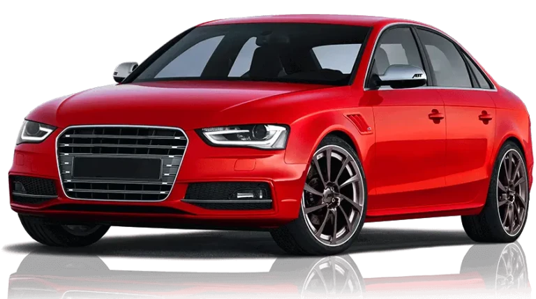 car2