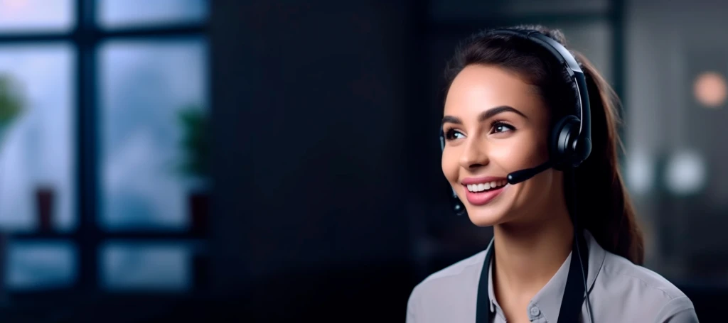 woman-wearing-headset-customer-service